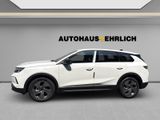 OPEL Grandland 1.2 48V Mild-Hybrid Edition +Navi+Kam+