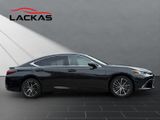 LEXUS ES 300 h Business *TAXI-PAKET*S-Dach*