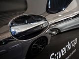 MERCEDES-BENZ GLA 200 d AMG NIGHT 360 AHK DISTR KAMERA SPUR
