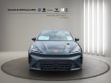 CUPRA Raval Endurance Raval Endur 155/56 E1F