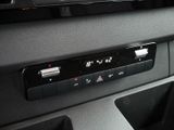 MERCEDES-BENZ Sprinter 317 KASTEN SUPERMAXI L4H2 LED KLIMA AUTOM KAMERA