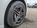 MERCEDES-BENZ C 300 de AMG NIGHT DISTR SPUR PANO 360 AHK PDC