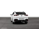 BMW X2 xDrive20d 