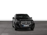 BMW X1 xDrive20d 