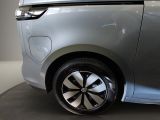 VW ID.Buzz Pro 210 kW Klima Einparkhilfe