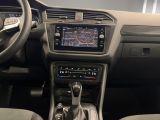 VW Tiguan 2.0 TSI Elegance 4Motion Klima Navi