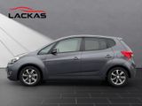 HYUNDAI ix20 blue Trend Allwetter*AHK*SHZ*Kamera