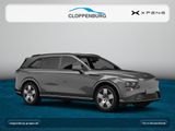 XPENG G9 AWD Performance AHK+StHz+StKlima UPE: 78.820¤