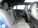 MERCEDES-BENZ CLA 35 AMG 4M SB // AMG BURM NIGHT MEMO MULTI