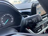FORD Fiesta 1.1 Cool & Connect ++KLIMA+CARPLAY+PDC++