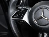 MERCEDES-BENZ GLB 200 d // PROGRESSIVE SPUR PANO AHK KAMERA