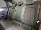 AUDI S6 Limousine TDI quattro tiptronic Panorama LED