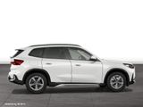 BMW X1 xDrive23i 