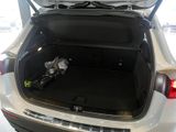 MERCEDES-BENZ GLA 180 AMG NIGHT MULTI AHK DISTR KAMERA SPUR