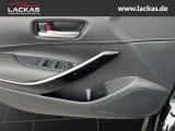 TOYOTA Corolla TS LOUNGE*PANORAMADACH *AHK*TEILLEDER*TO