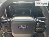 FORD Transit Courier Trend Elektro 136PS -Holzboden-