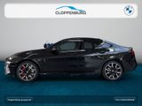 BMW 220 Gran Coupé Head-Up+Navi+Kamera UPE: 54.700¤