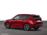 BMW X1 xDrive20d 