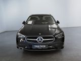 MERCEDES-BENZ C 300 d T AVANTGARDE KAMERA SPUR PDC SHZ