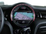 MINI John Cooper Works Kamera Panorama LED H&K HeadUP NAVI HUD