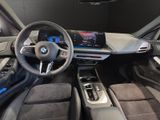 BMW 220 Gran Coupe i+M-Sportpaket+Premiumpaket+Park-Assist+