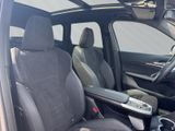 BMW X1 xDrive 23i M-Sport  Ad. LED Head-Up Panorama