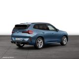 BMW X3 20d xDrive 