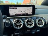 MERCEDES-BENZ A 250 e , AMG NIGHT PREMIUM MULTI KAMERA SPUR