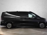 MERCEDES-BENZ V 300 Avantgarde XL DISTRO/STANDH/KLIMAAUT/LEDER/8 SITZE