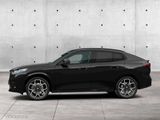 BMW X2 sDrive20i Knaller Preise UPE: 62.970,00 EUR