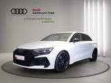 AUDI RS3 Sportback TFSI quattro S-tronic SONOS Sitzhz