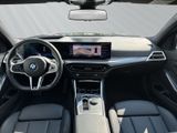 BMW 330 d xDrive Touring M-Sport Ad. LED ACC Panorama