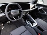 AUDI Q5 2.0 TDI Sportback quattro // TZ, sofort verfügbar