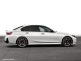 BMW M340i xDrive Limousine