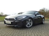 BMW Z4 sDrive30i M Sport Navi LED Leder HiFi