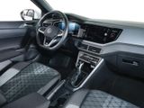 VW Taigo R-Line 1.0 TSI AHK NAVI IQ Drive ACC LED