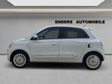RENAULT Twingo Electric Vibes+NAVI+PDC+SHZ+KAMERA+