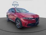 ALFA ROMEO Tonale Veloce 1.5 VGT Techno+Winter Paket
