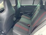RENAULT Megane Kombi R.S. Line 160PS +NAV+EPH+CAM+ALLW+
