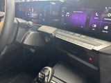 OPEL Astra L GS Sports Tourer +Kamera+Shz.+Klima+