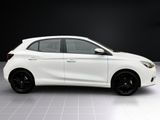 MG MG3 Hybrid+ Comfort DISTR KAMERA SPUR PDC