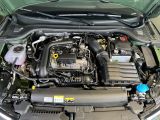 AUDI A1 Sportback 25 TFSI S-tronic RFK PDC Sitzhz