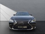 LEXUS ES 300 300h Business Line