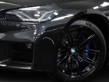 BMW M2 Coupé 
