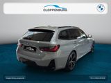 BMW 320i Touring Head-Up+Navi+Kamera+SHZ+Apple+KeyGO