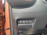 TOYOTA Aygo X 1.5 Hybrid Teamplayer