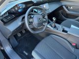 PEUGEOT 308 PureTech 130 Active Pack