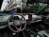VW ID.5 GTX 4MOTION NAVI+AHK+SITZHZ+ACC+PDC+CARPLAY