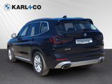 BMW X3 xDrive30e LC Prof HUD Stop&Go HiFi Ambientes Licht