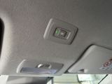 DACIA Sandero III Essential SCe 65 KLIMA PDC